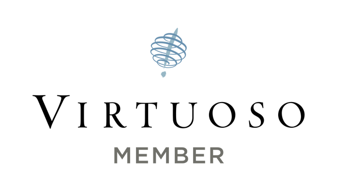 logo of Virtuoso