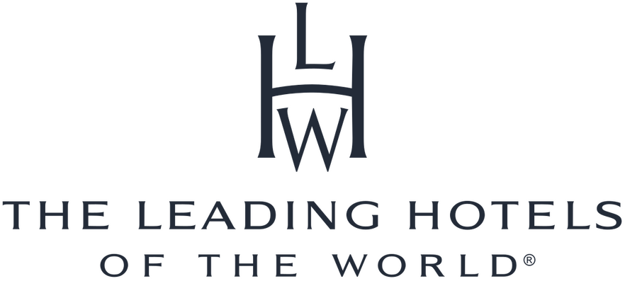 logo of the LHW collection