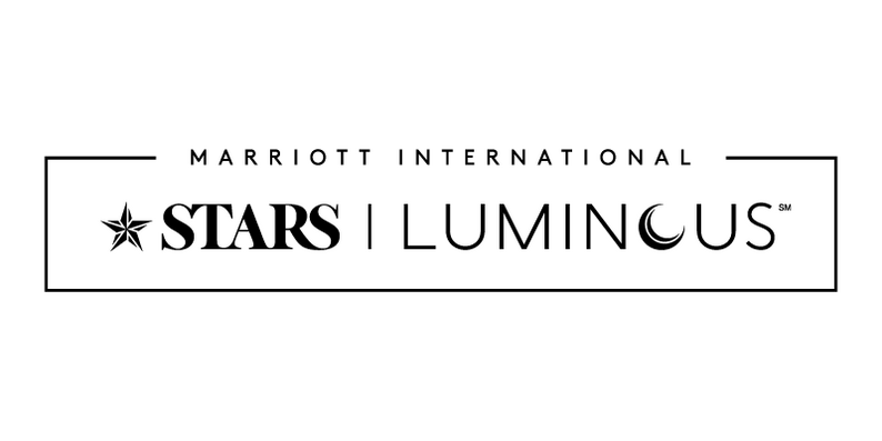 Logo of hotel collection