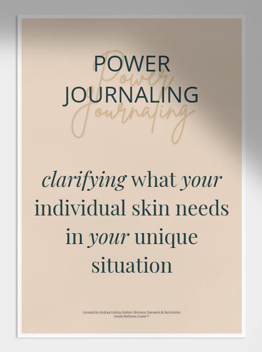 Inside Wellness Travel logo Inside Wellness Travel pink wave logo